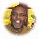 Faith Cathedral Deliverance Center, 4425 N. Powers Drive, Orlando