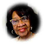 River of Life Christian Center, 4300 Clarcona Ocoee Road, Orlando