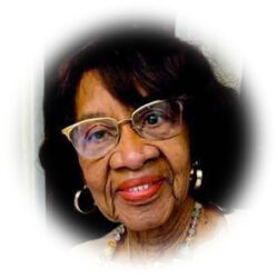 Gloria L. Maffett (March 9, 1943 – November 8, 2025)