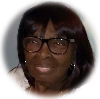 Helen Louise Smith (August 28, 1938 – November 12, 2025)