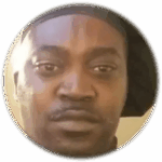 Community Baptist Church, 651 Campanella Avenue, Orlando