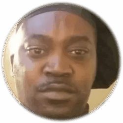 Jermayne Lerome “Mayne” Jones (April 13, 1972 – October 14, 2025)