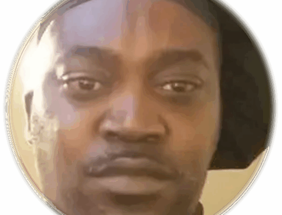 Jermayne Lerome “Mayne” Jones (April 13, 1972 – October 14, 2025)