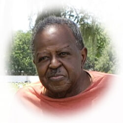 Michael Theodis Chatman (January 7, 1949 – October 27, 2025)