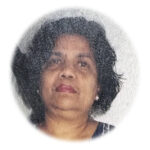 Postell's Mortuary Chapel, Orlando