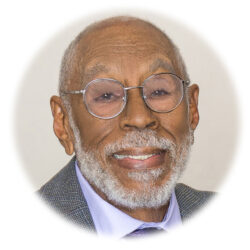 Wildred Davis Kemp (December 3, 1933 – November 8, 2025)