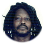 Postell's Mortuary Chapel, Orlando