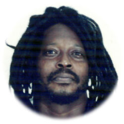 Alvin Yhan (April 15, 1958 – November 14, 2025)