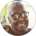 St. Mark African Methodist Episcopal Church, 1968 Bruton Boulevard, Orlando