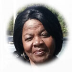 Grace Bible Church, 801 Dorscher Road, Orlando