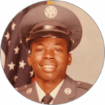 Mt. Zion AME Church, 420 W. Hull Avenue, Oakland