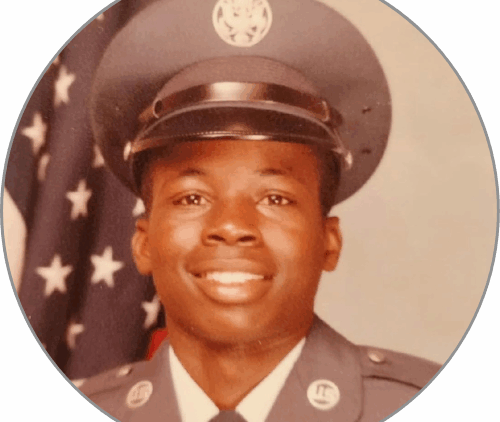 James Edward Davis Jr. (December 3, 1963 – November 17, 2025)