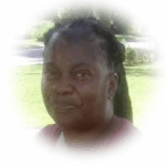 Hurst Chapel AME Church, 901 W. Bentley Street, Orlando