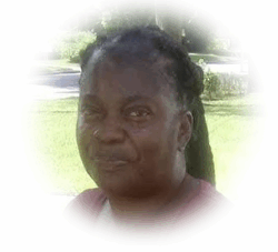 Sabrina J. Walker (November 18, 1969 – November 17, 2025)