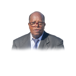 First Haitian Baptist Church of Orlando, 4701 Lenox Boulevard, Orlando