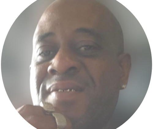 Shervon Comtrell Chukes (January 31, 1971 – November 30, 2025)