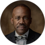  First Baptist Church of Orlando, 3000 S. John Young Parkway, Orlando