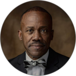 Edward “Eddie” Cole (May 5, 1958 – December 20, 2025)