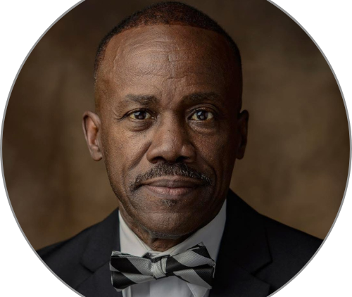 Edward “Eddie” Cole (May 5, 1958 – December 20, 2025)