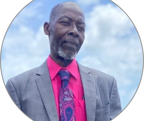 Fillimore S. Wynter, Sr. (March 31, 1957 – December 14, 2025)