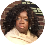 North Orlando SDA Church, 4125 N. Hiawassee Road, Orlando