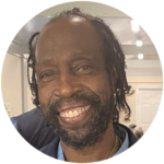 Postell's Mortuary Chapel, Orlando