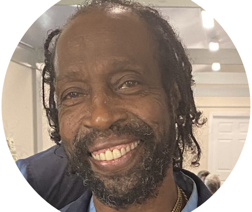 Michael Donovan “Mike” Gopie, Sr. (September 17, 1965 – December 7, 2025)