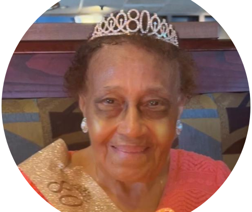 Mother Dorothy Griswell (June 5, 1943 – December 12, 2025)