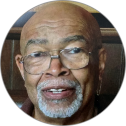 Herron Lee Jones (September 7, 1946 – December 14, 2025)