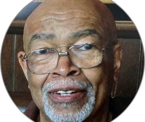 Herron Lee Jones (September 7, 1946 – December 14, 2025)