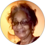 Greater Trinity Baptist Fellowship Church of Orlando, 2680 Lake Stanley Road, Orlando