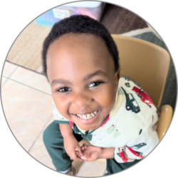 Julice C. Miller, III (July 10, 2020 – December 15, 2025)