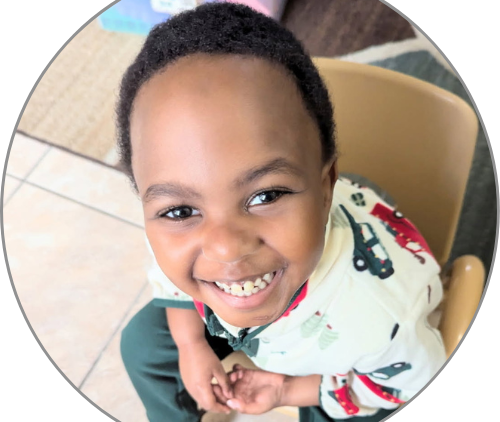 Julice C. Miller, III (July 10, 2020 – December 15, 2025)