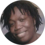 New Beginnings Family Church, 3249 Old Winter Garden Rd Ste. #19, Orlando