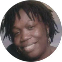 Marian Dyer (February 2, 1964 – December 12, 2025)