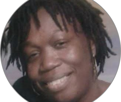 Marian Dyer (February 2, 1964 – December 12, 2025)