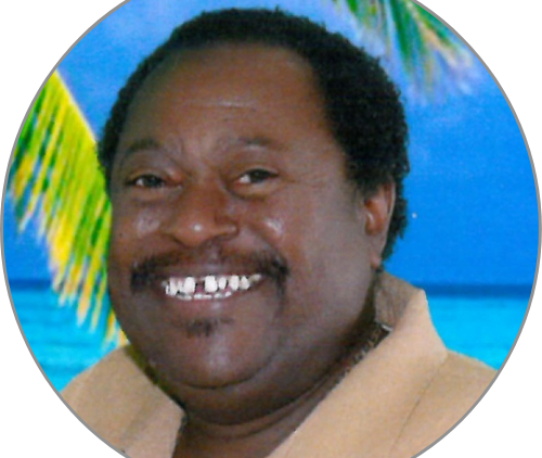 Alvin “Big Al” Morse, Sr. (February 19, 1951 – December 9, 2025)