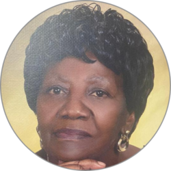 Myrtle M. Rose (March 7, 1931 – November 20, 2025)