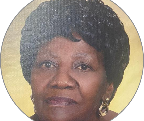 Myrtle M. Rose (March 7, 1931 – November 20, 2025)