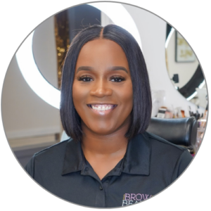 The Experience Christian Center, 3099 Orange Center Boulevard, Orlando