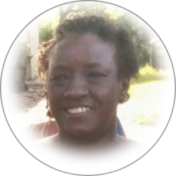 Brenda Gail “Boots” Oliver (November 5, 1960 – December 7, 2025)