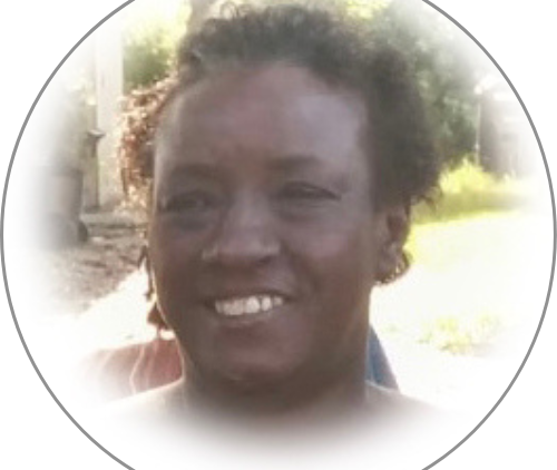 Brenda Gail “Boots” Oliver (November 5, 1960 – December 7, 2025)