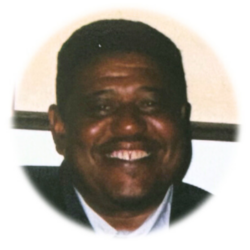 Maxwell Andrew Purcell (September 20, 1961 – November 24, 2025)