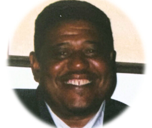 Maxwell Andrew Purcell (September 20, 1961 – November 24, 2025)