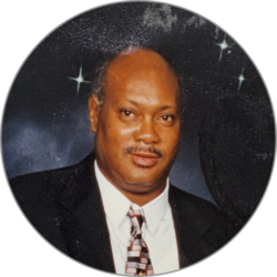 Deacon Thomas Dillard Sr. (January 20, 1944  – December 10, 2025)