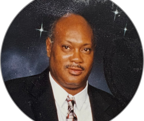 Deacon Thomas Dillard Sr. (January 20, 1944  – December 10, 2025)