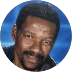 Venice Elkanah “POPS” Gayle (January 25, 1942 – December 20, 2025)