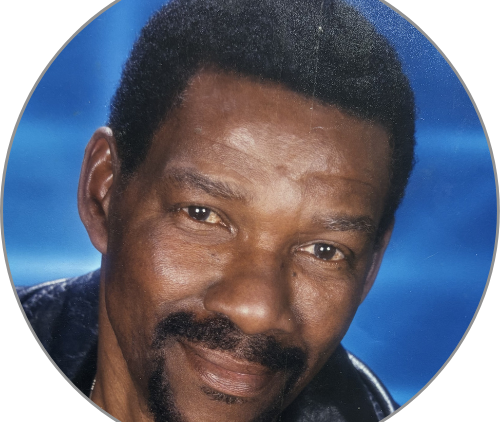 Venice Elkanah “POPS” Gayle (January 25, 1942 – December 20, 2025)