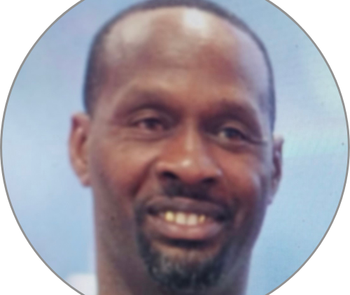 Walter Upshaw, Jr. (August 19, 1972 – December 16, 2025)