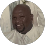 New Inspiration Missionary Baptist Church, 617 S. Lakeview Avenue, Winter Garden